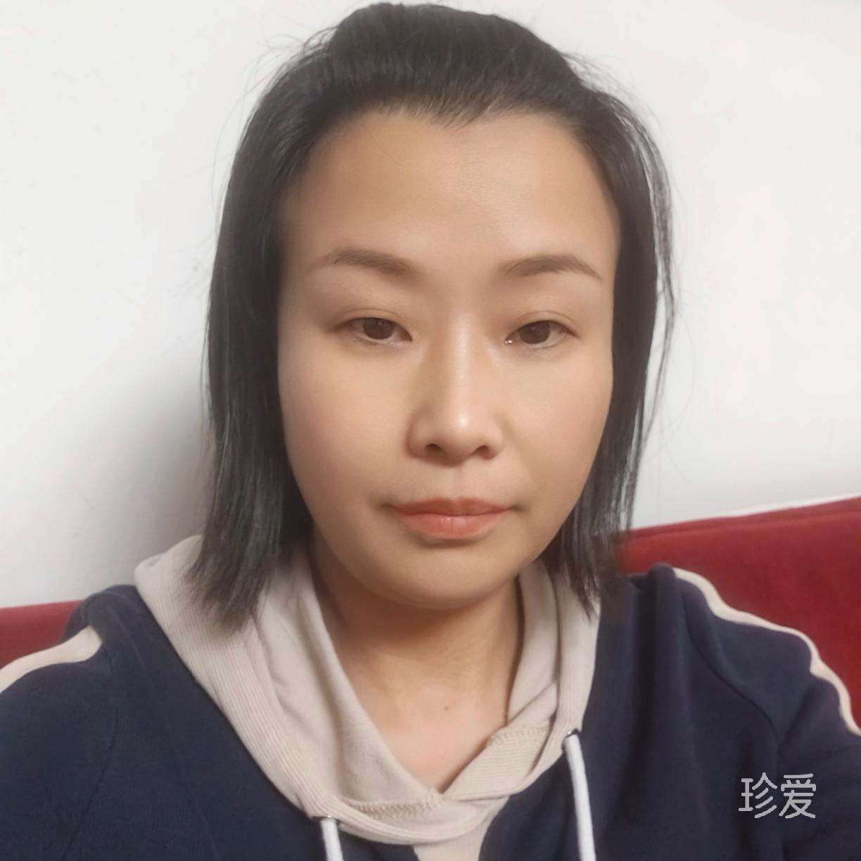 有爱有生活