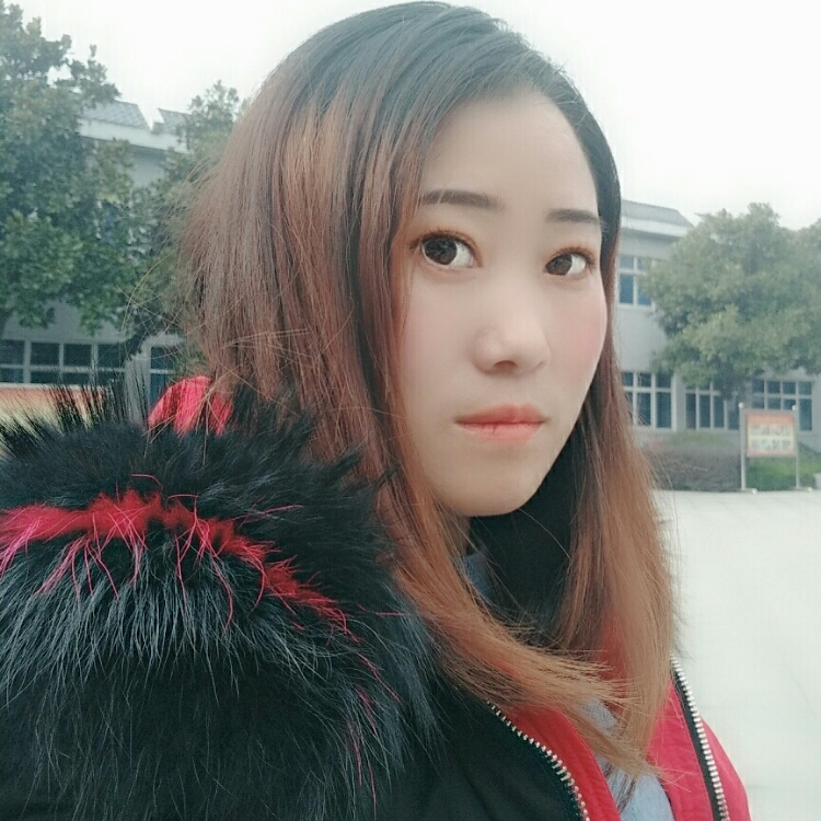 一個(gè)人的生活