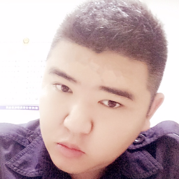 給你傾城的溫柔