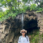 一顆心的距離