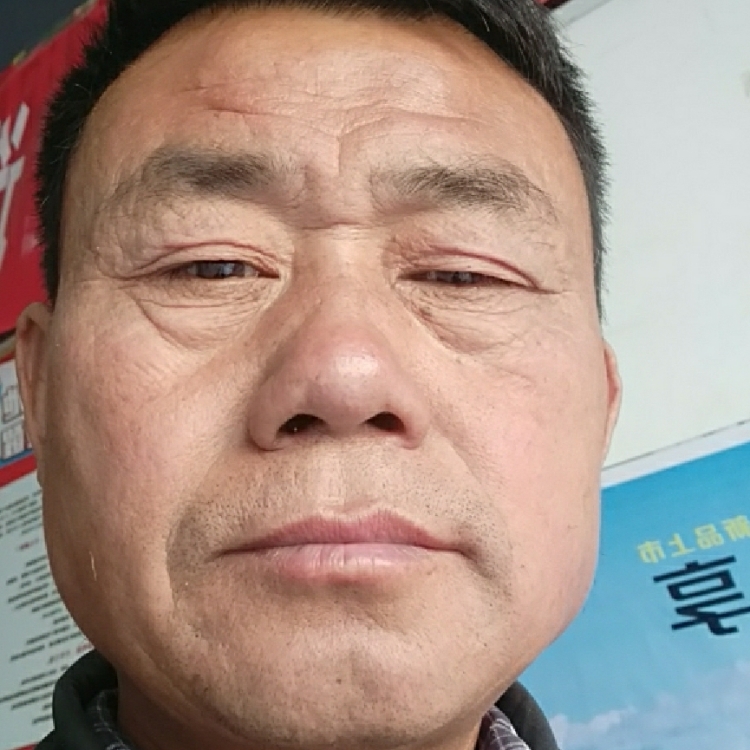 我想有个完整的家l