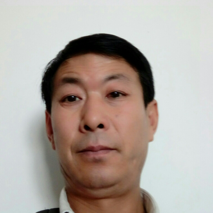 茫茫人海只為尋你