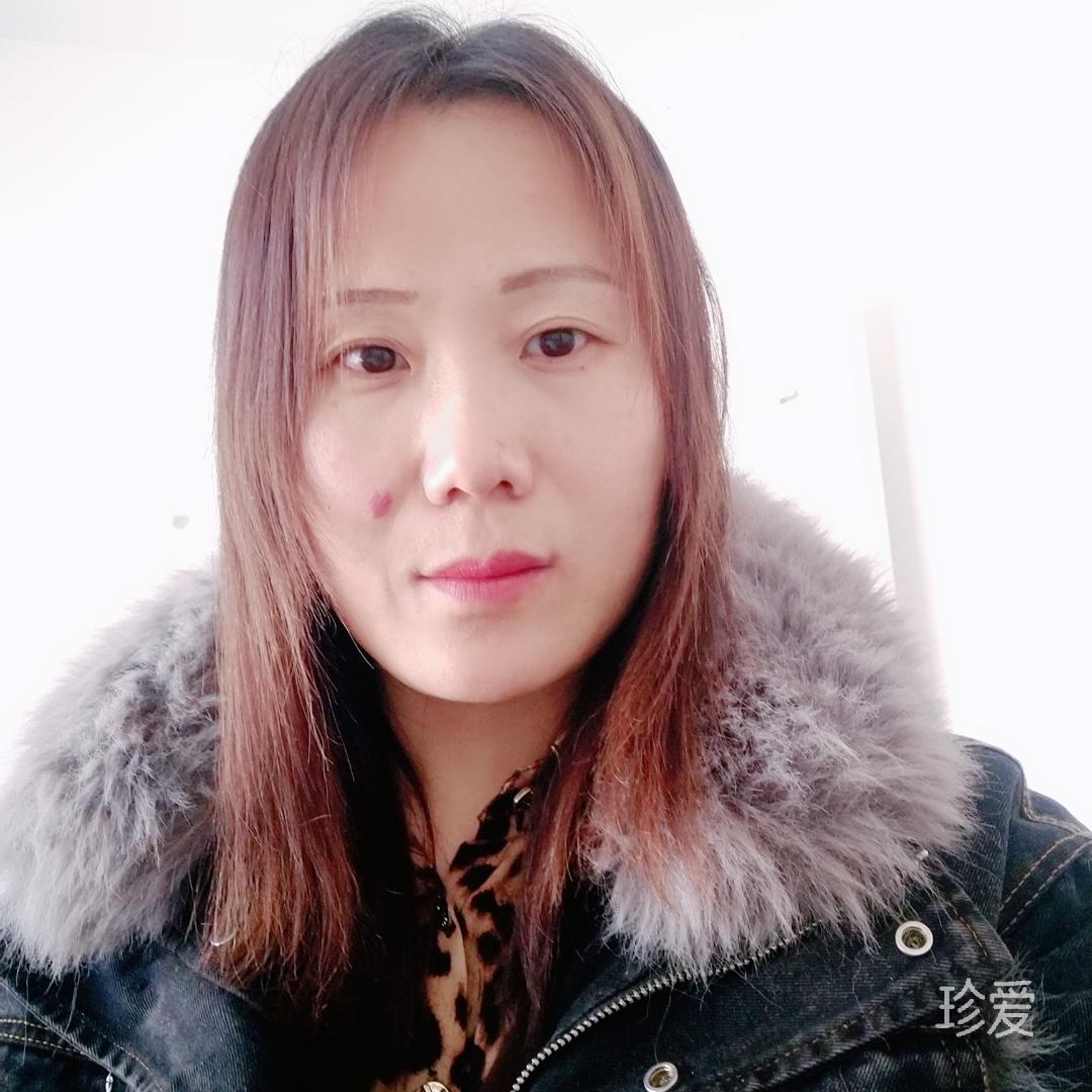 昨天已太遠(yuǎn)