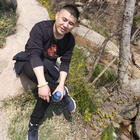 低調(diào)不失高傲