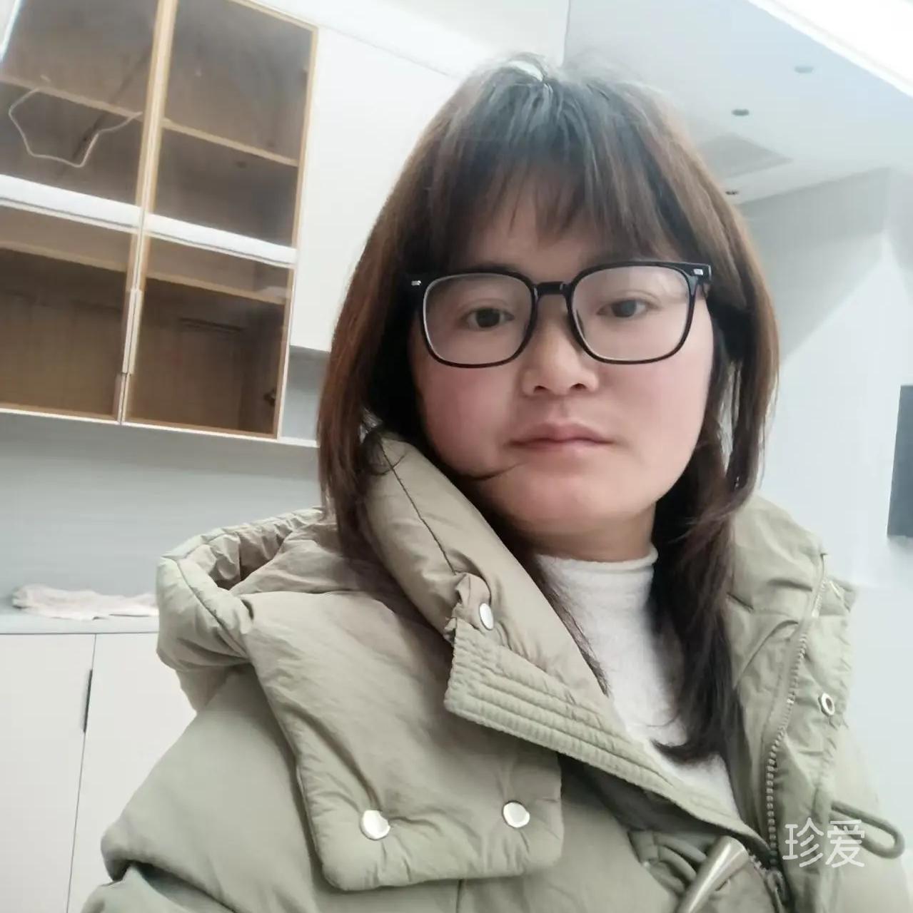 温馨