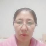 懂我才说爱我