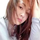 Drana