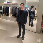 只想簡(jiǎn)簡(jiǎn)單單