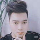 心隨你動(dòng)