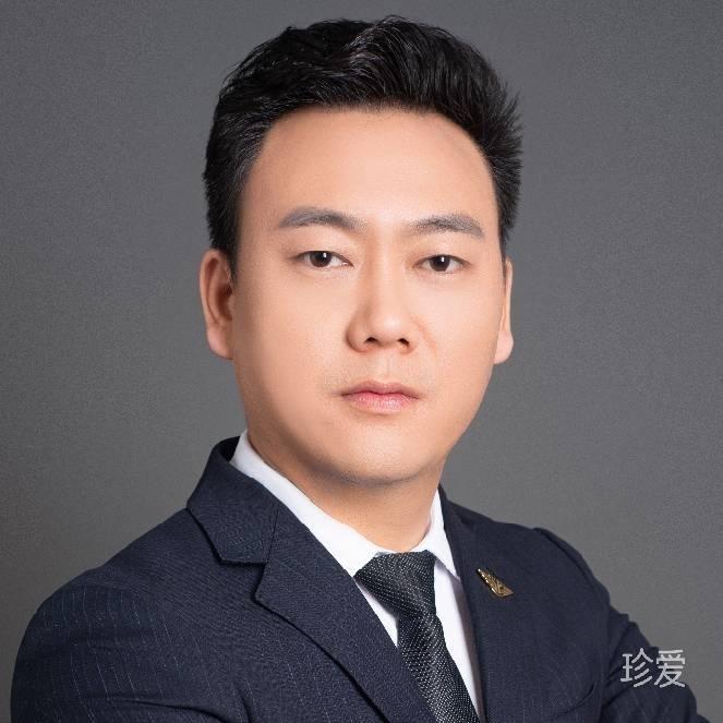 今生缘