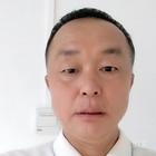 我想有個(gè)家