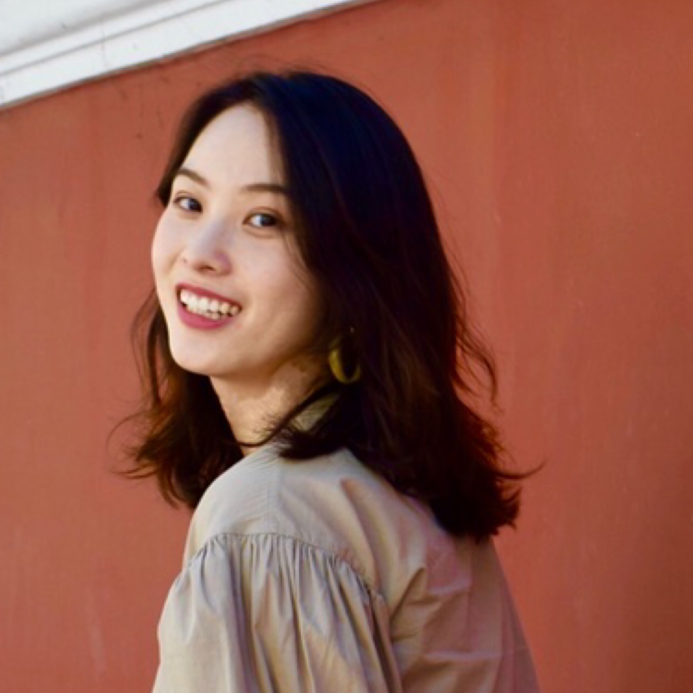 当前位置:>珍爱首页>浦东新征婚>浦东新女士征婚> id:1831593297 上海