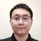 會(huì)員1831593403
