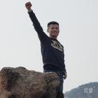 雨我同行