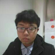 找个人不过光棍节