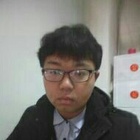 找個人不過光棍節(jié)