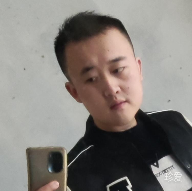 小灰原