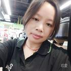 珍惜就好