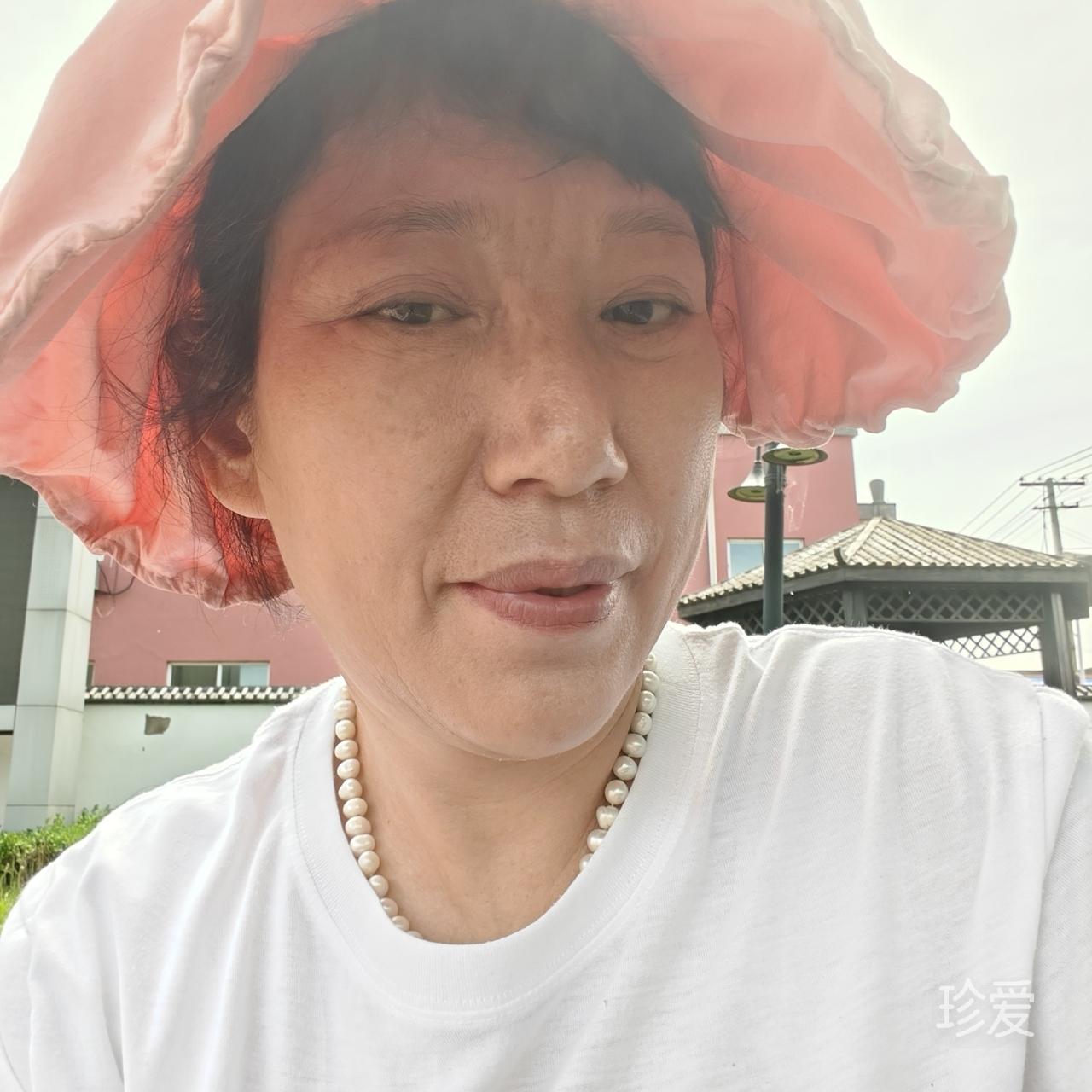 暗香寒梅