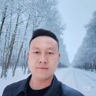 狂人小刚