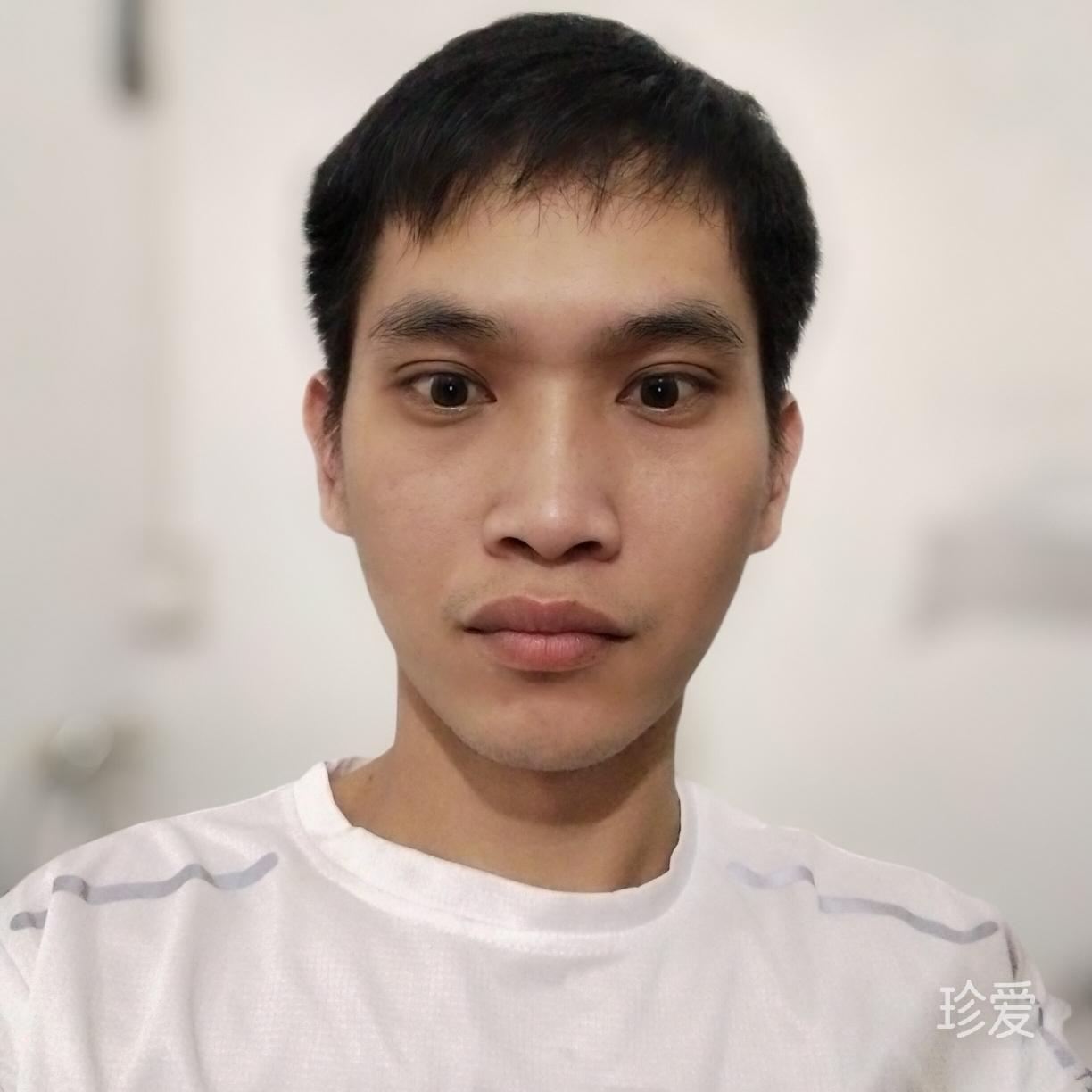 梁新嵇又名梁权译