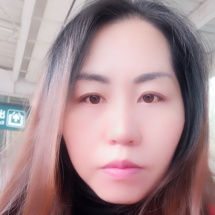 華麗轉(zhuǎn)身