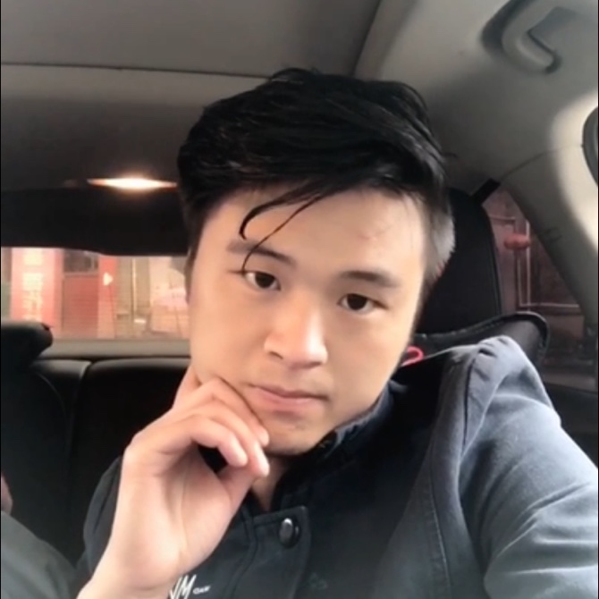 淡愿人長(zhǎng)久