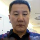 漫步