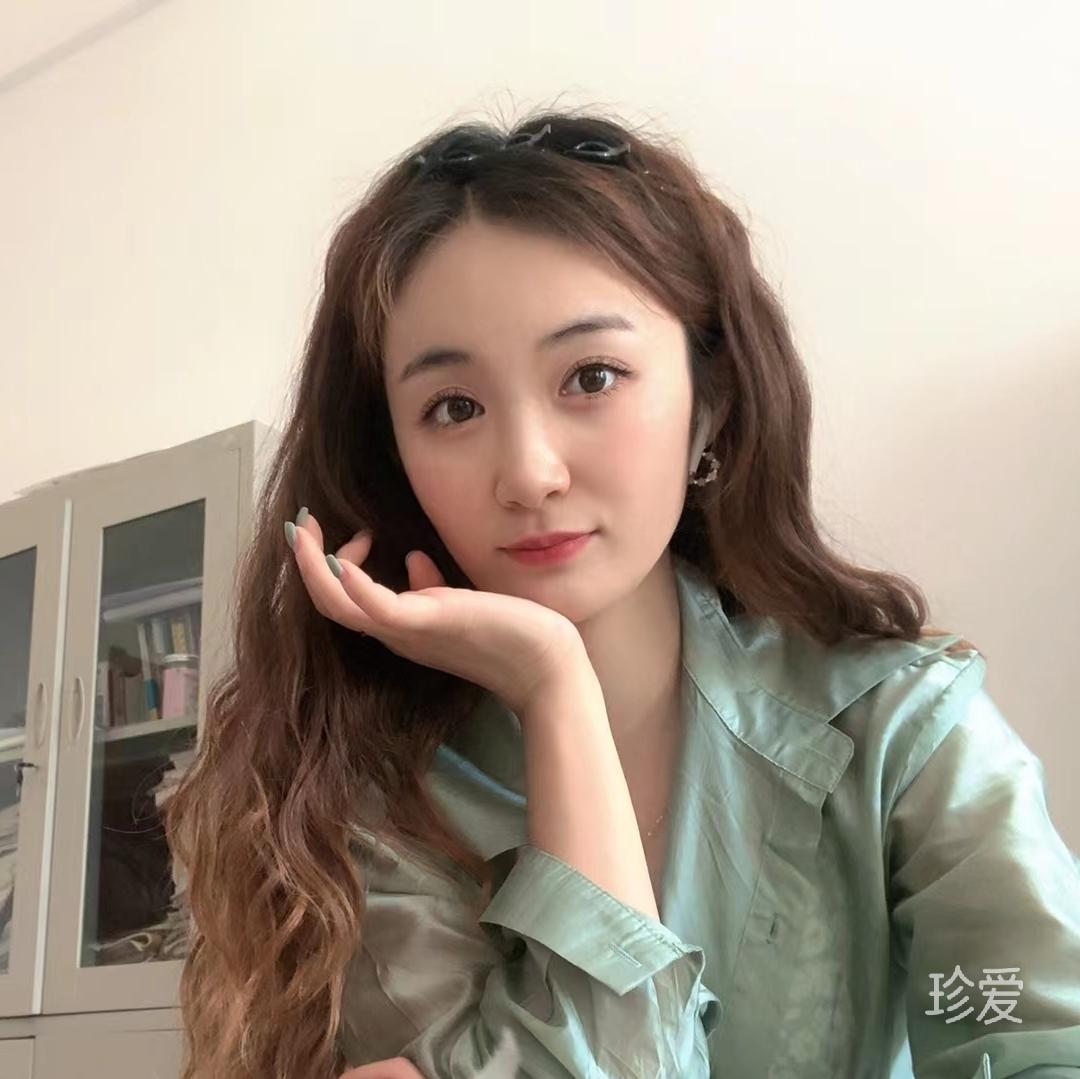风景依旧