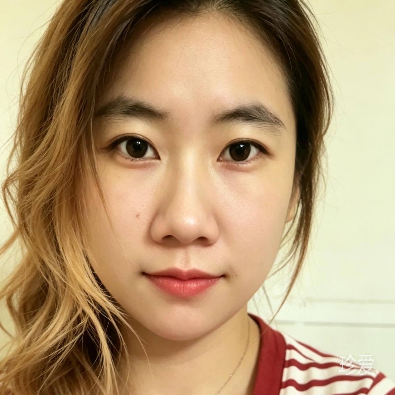 真福
