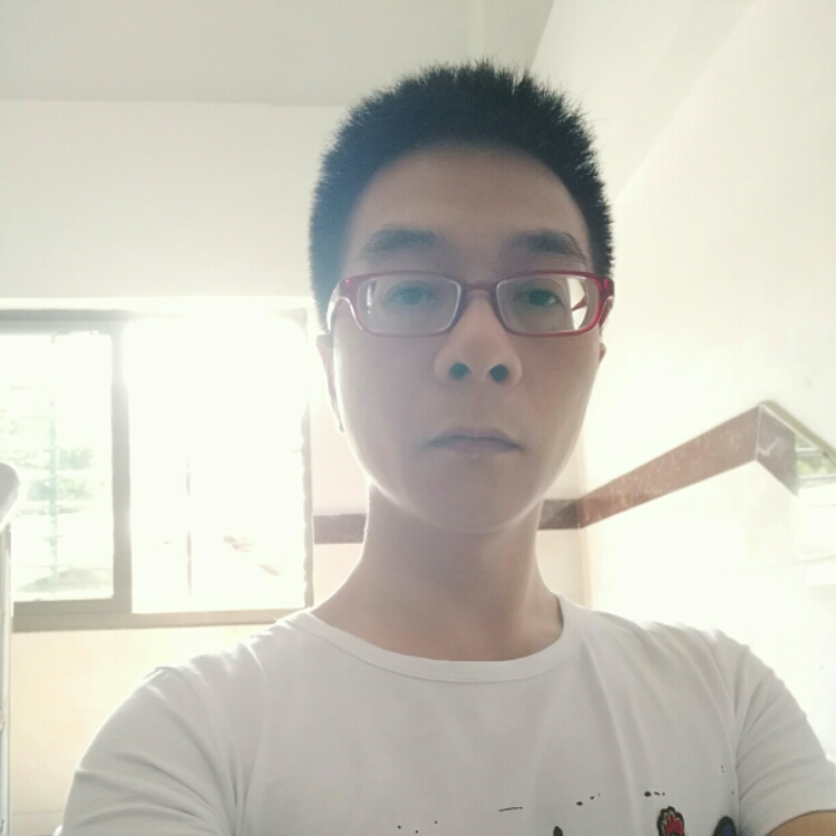 孤單無(wú)名指