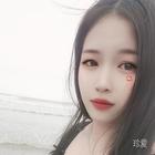 愛(ài)需要感覺(jué)