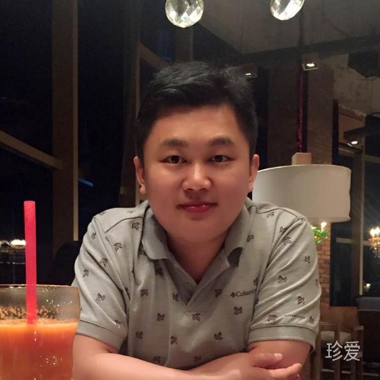 查理的巧克力工廠