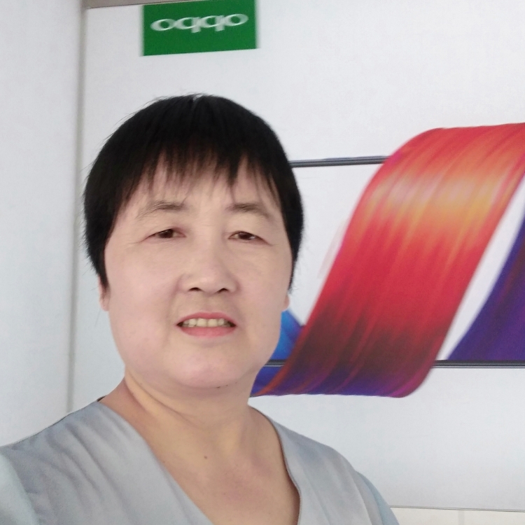 春風(fēng)細(xì)雨