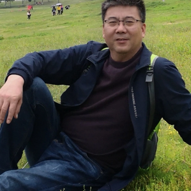 咸魚白菜各有所愛