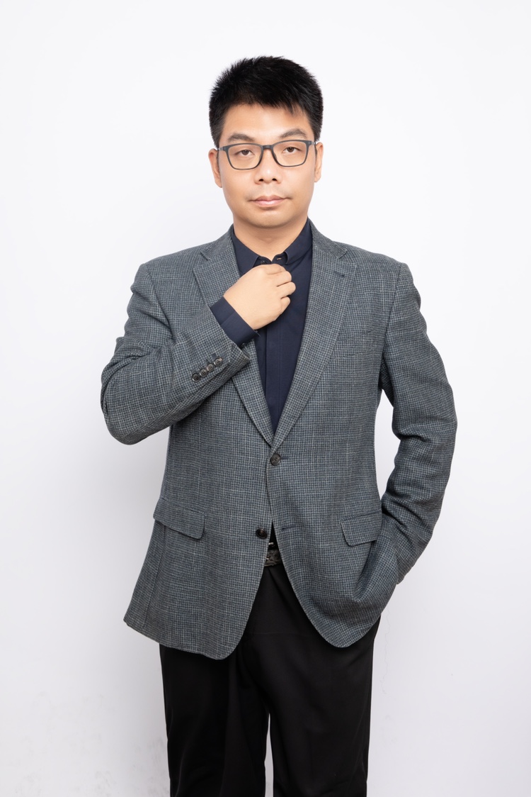 富富有余的紅糖