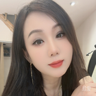 許愿池