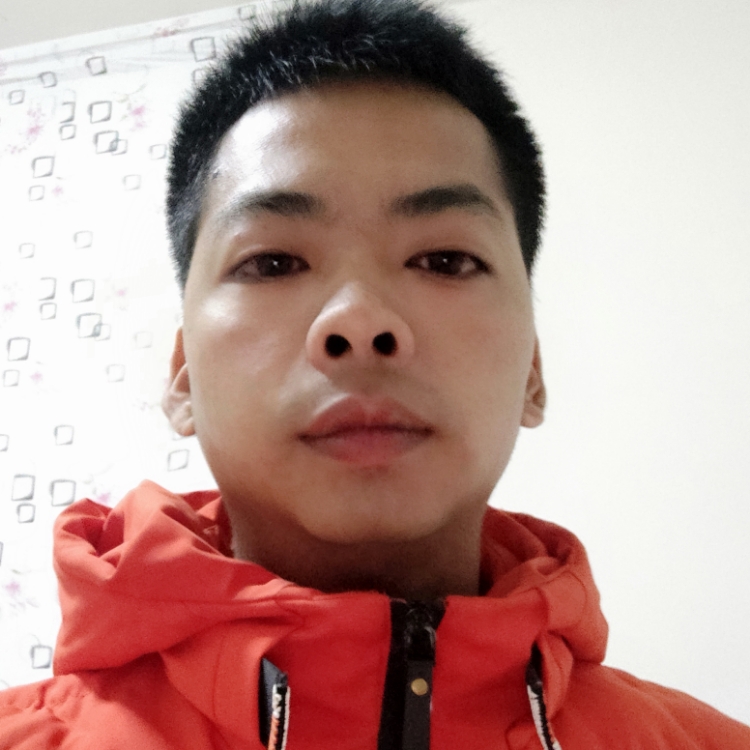 簡簡單單才最真