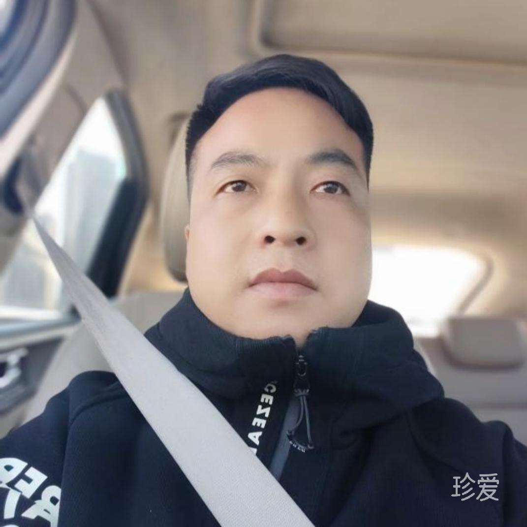 安之