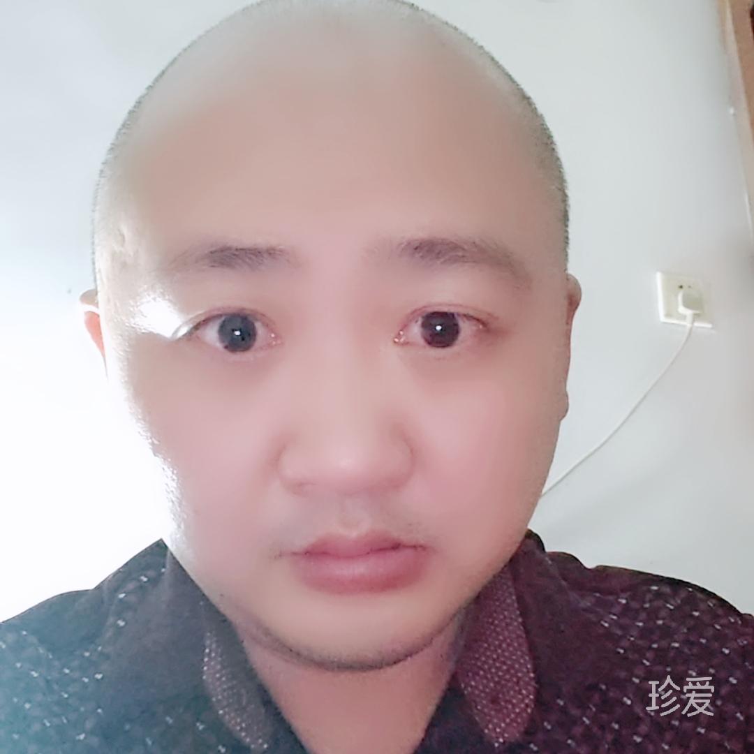 珍惜眼前人