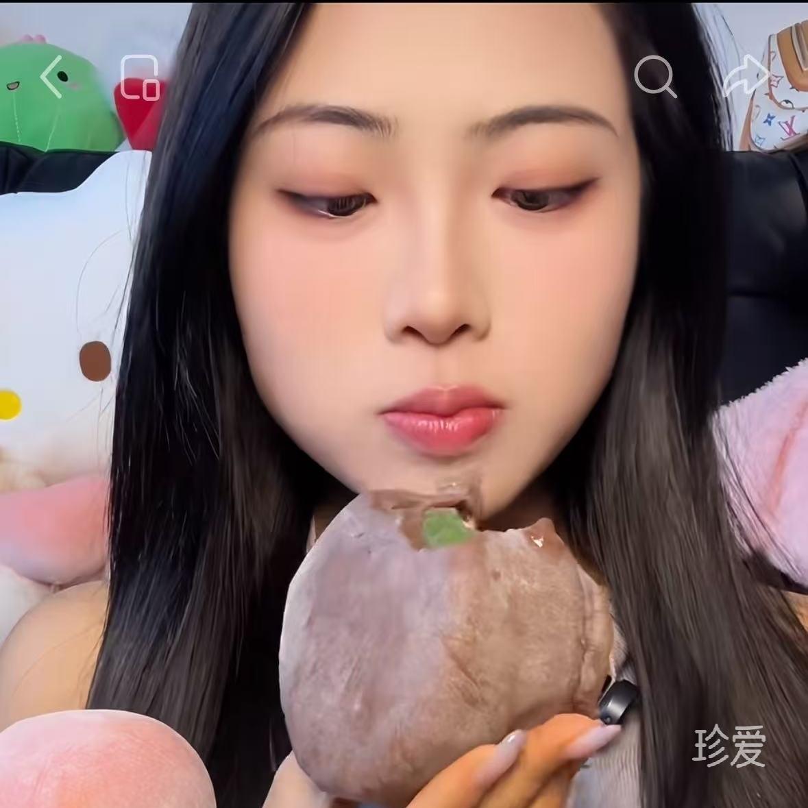 小雨以于