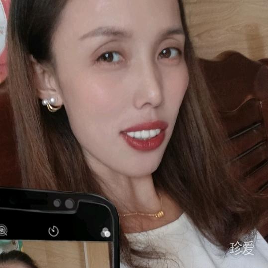 归心
