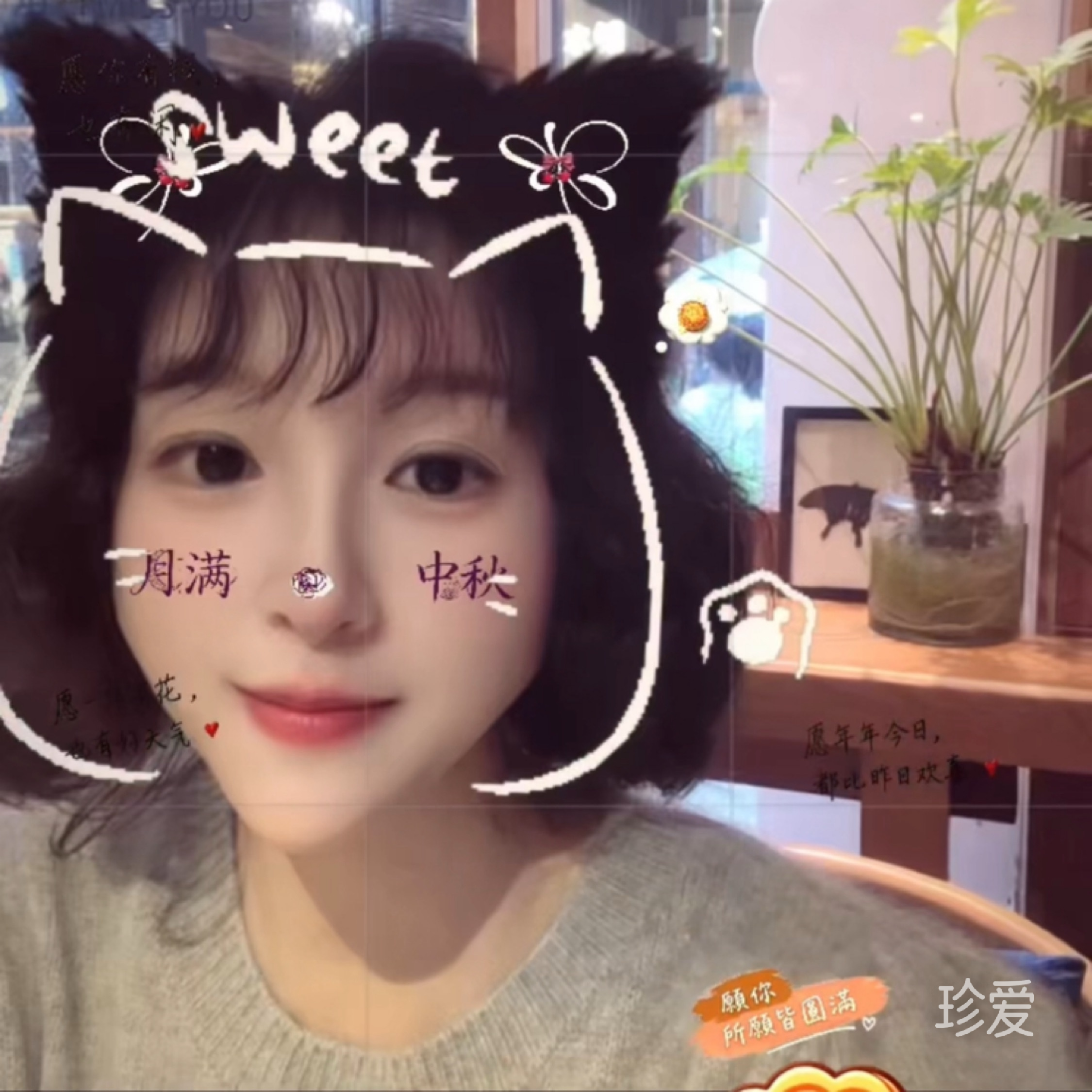 蛋黄酱的天然卷