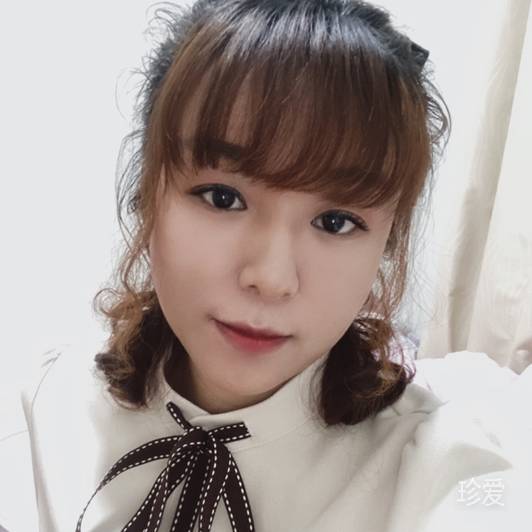 蛋黃醬的天然卷