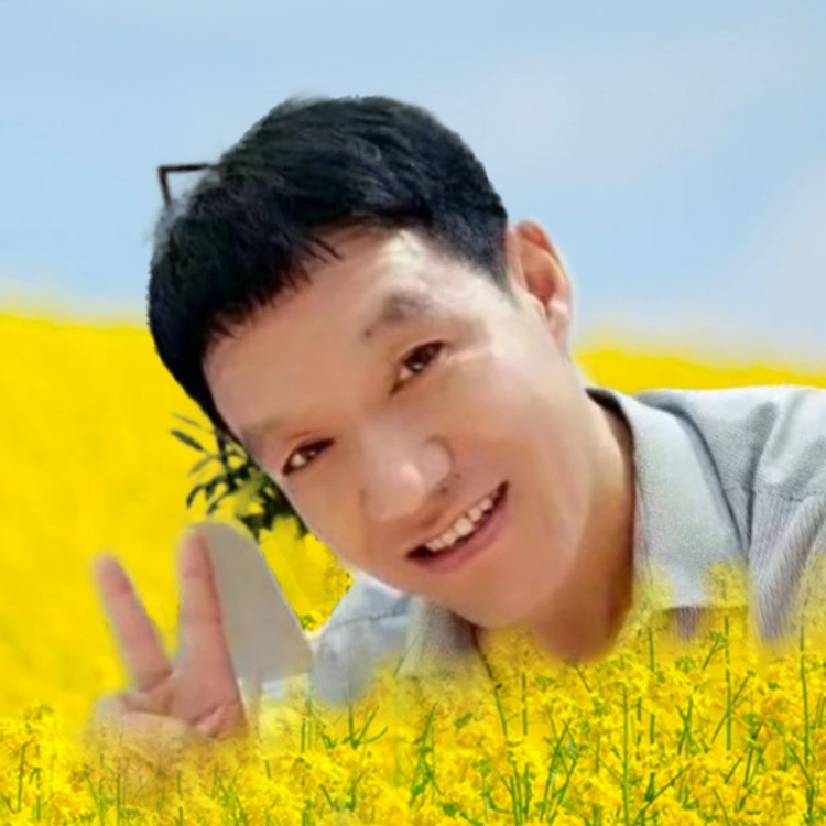 經(jīng)濟(jì)適用男