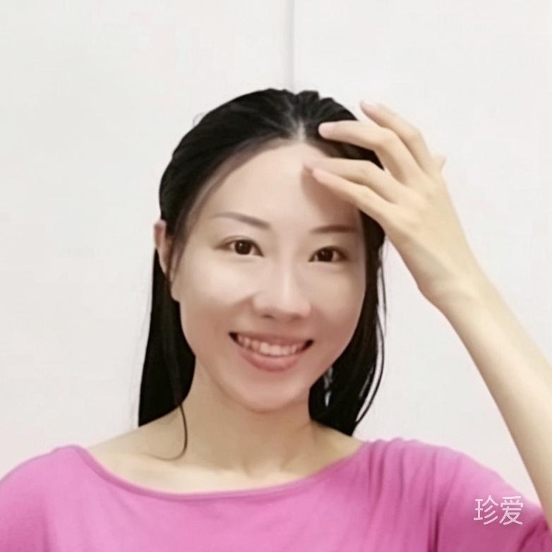 懒懒