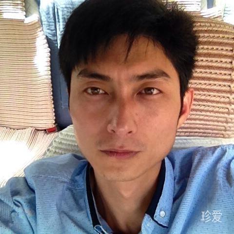 7待你