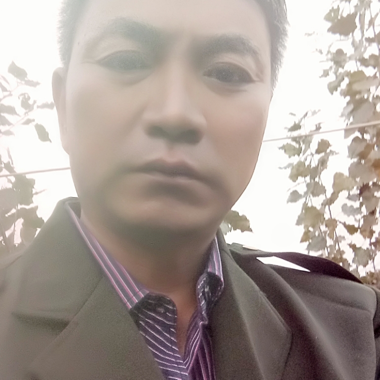 等你陪我白頭偕老