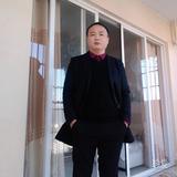 遇见你是我的缘