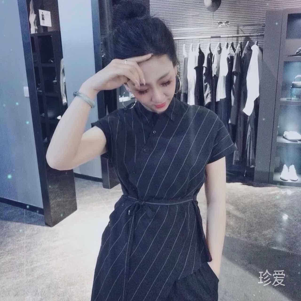 聆聽幸福